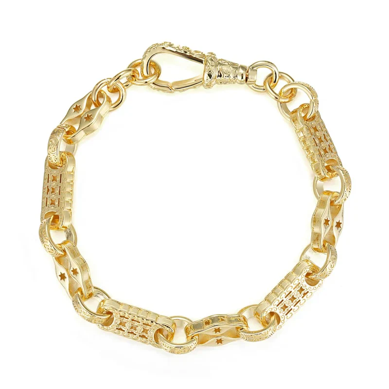 NEW BRACELETS - SUMMER COLLECTION